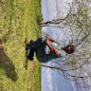 Meet your Posher, Verna